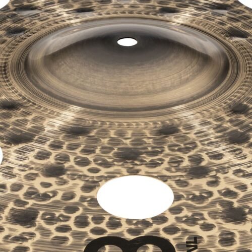 MEINL PAC20TRC - immagine 5