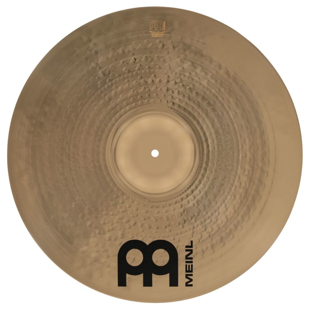 MEINL PAC20MHC - immagine 2