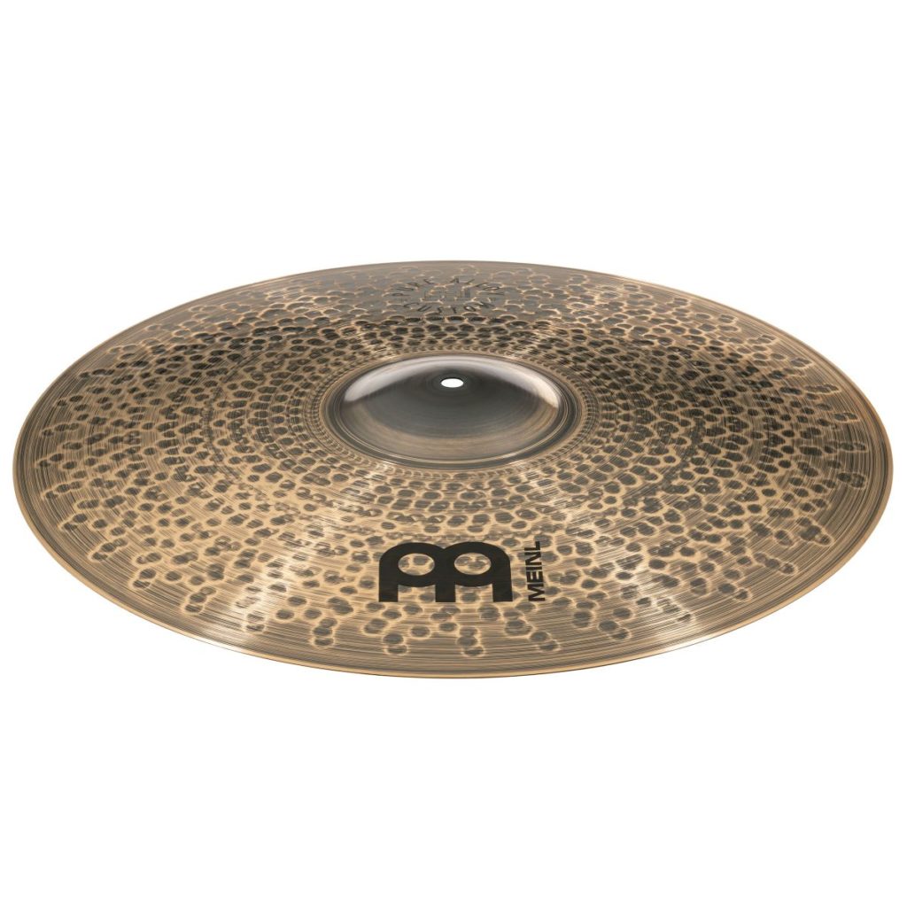 MEINL PAC20MHC - immagine 3