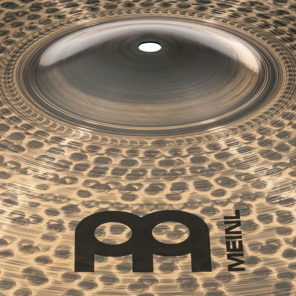 MEINL PAC20MHC - immagine 5
