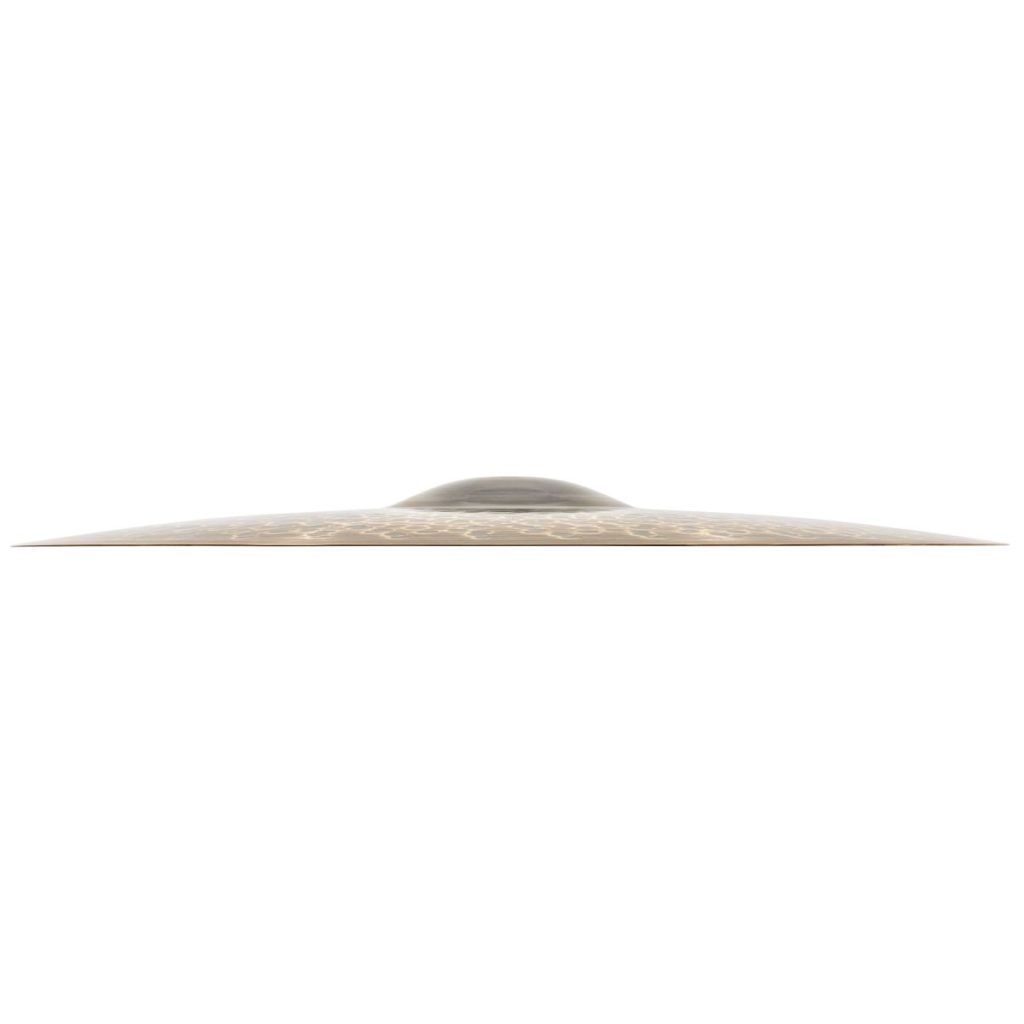 MEINL PAC20MHC - immagine 6