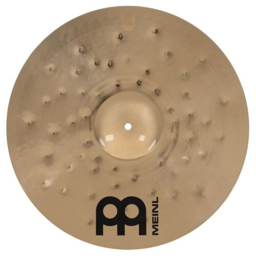 MEINL PAC18ETHC - immagine 2