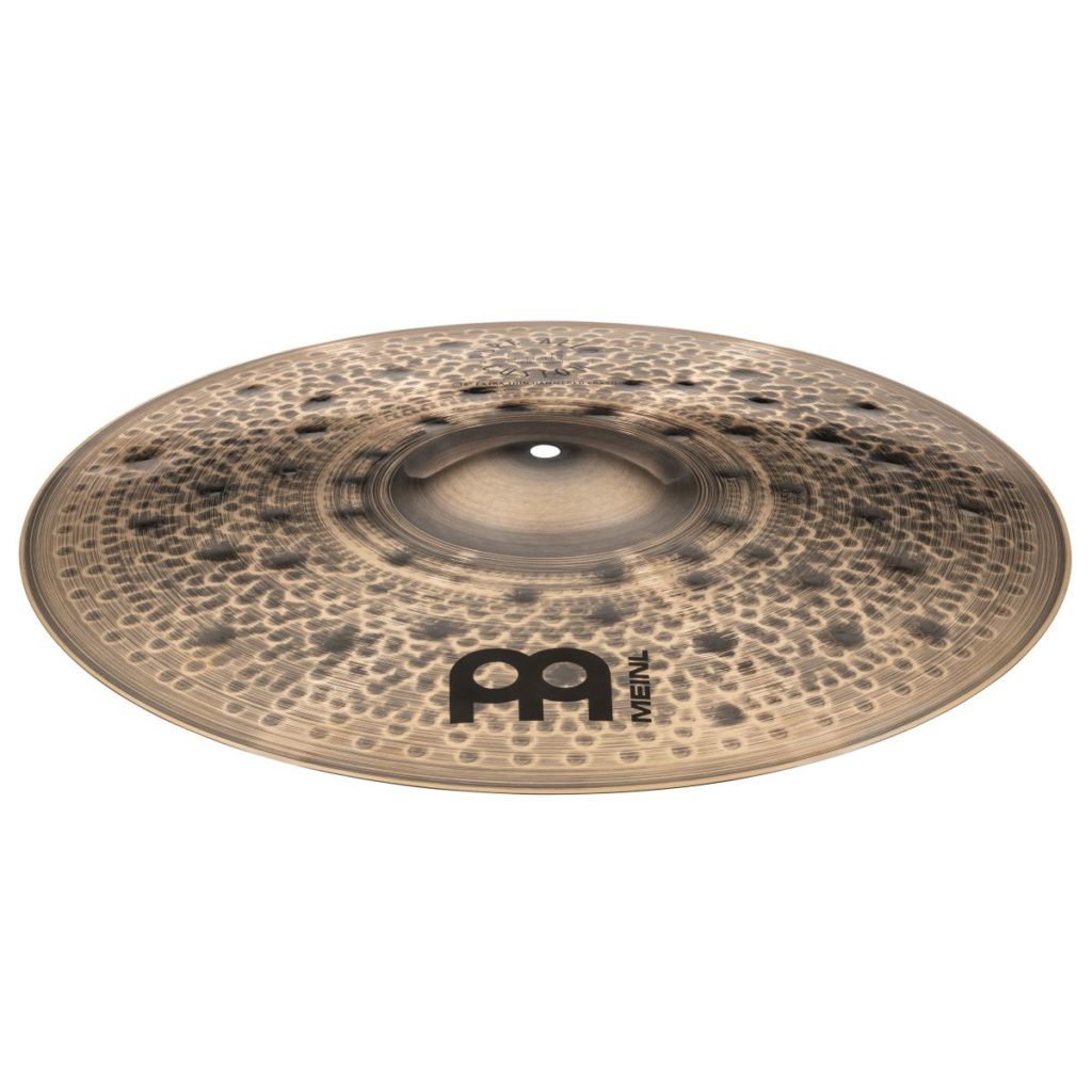MEINL PAC18ETHC - immagine 3
