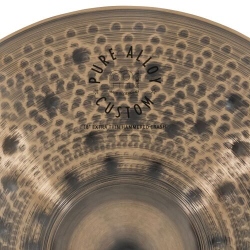 MEINL PAC18ETHC - immagine 4