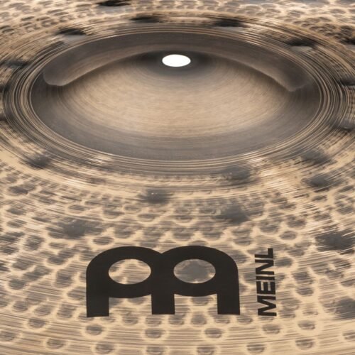 MEINL PAC18ETHC - immagine 5