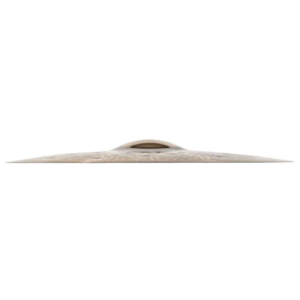 MEINL PAC18ETHC - immagine 6