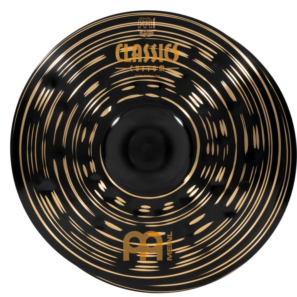 MEINL CC13DAH