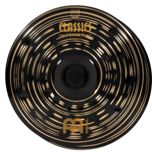 MEINL CC13DAH