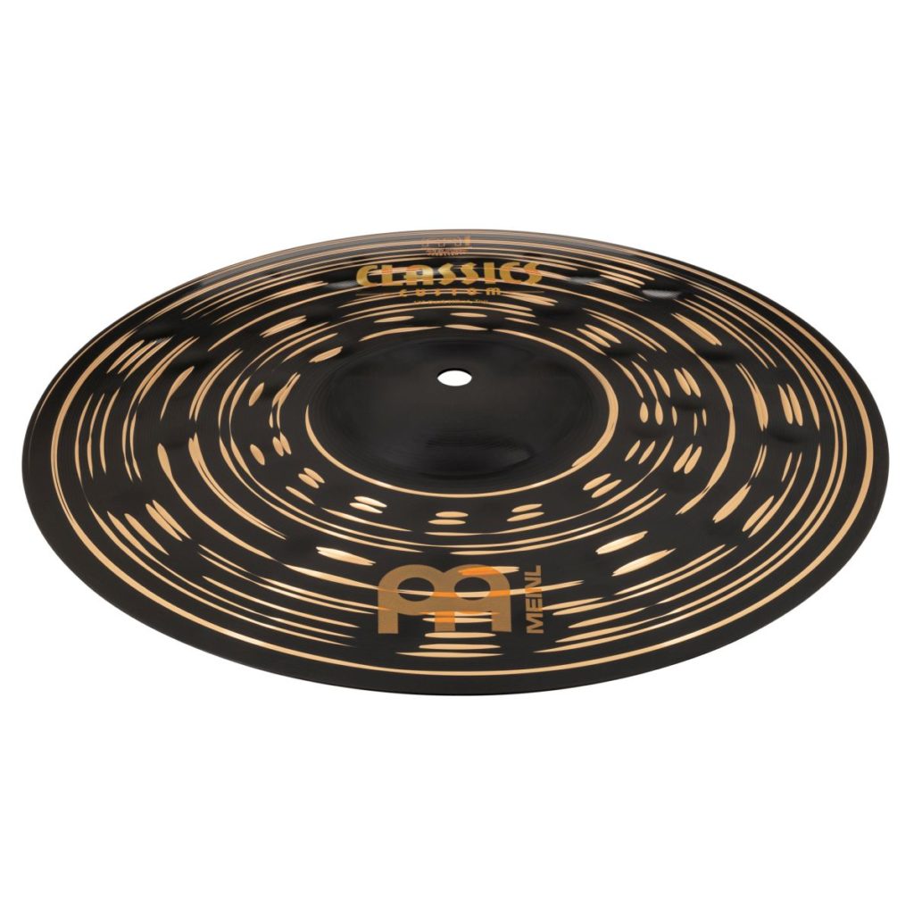 MEINL CC13DAH - immagine 2