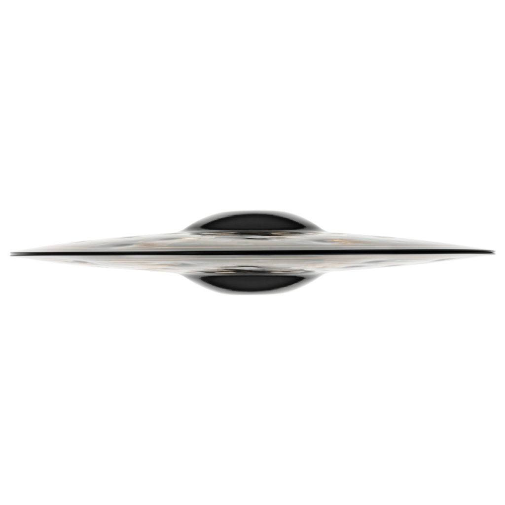 MEINL CC13DAH - immagine 3