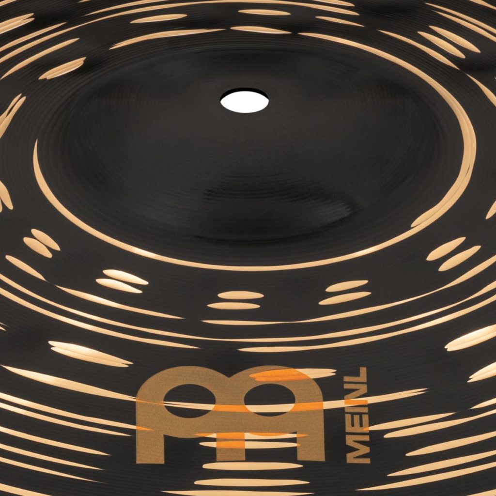 MEINL CC13DAH - immagine 4