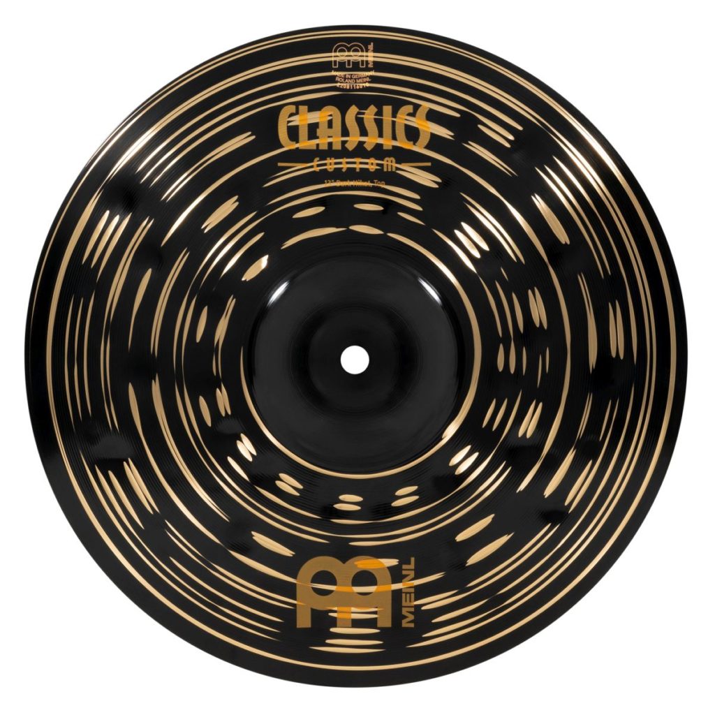 MEINL CC13DAH - immagine 5
