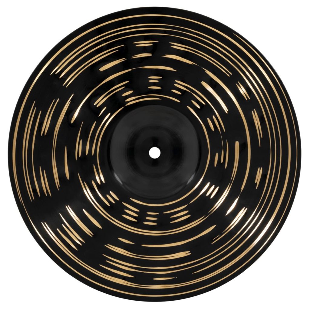 MEINL CC13DAH - immagine 6