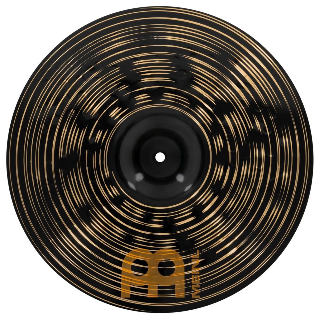 MEINL CC16TDAC - immagine 2
