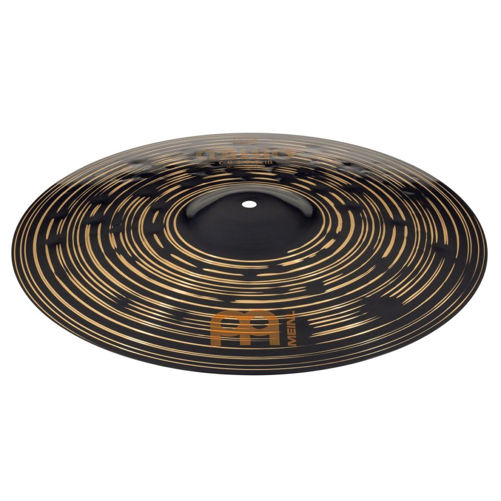 MEINL CC16TDAC - immagine 3