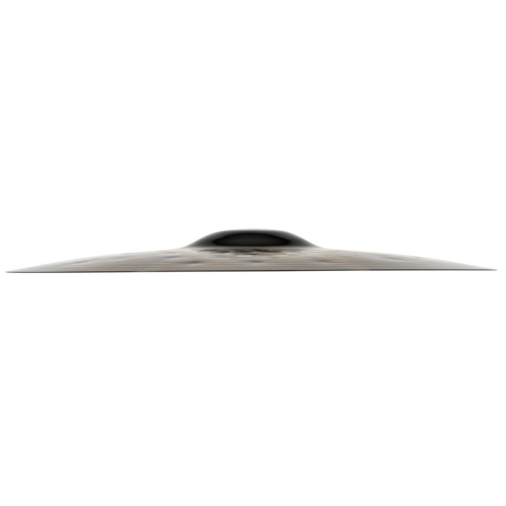 MEINL CC16TDAC - immagine 6