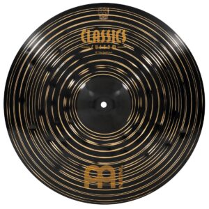 MEINL CC18TDAC