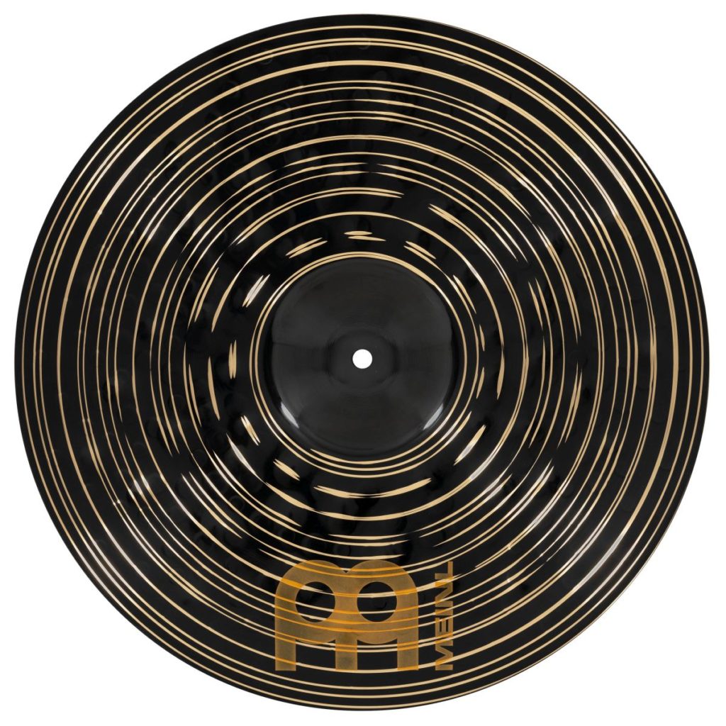 MEINL CC18TDAC - immagine 2
