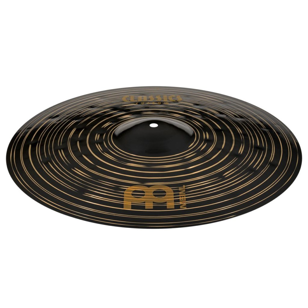 MEINL CC18TDAC - immagine 3