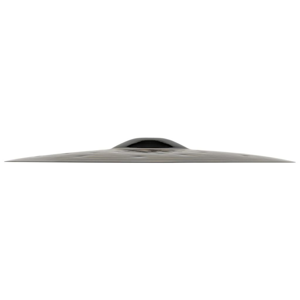 MEINL CC18TDAC - immagine 6