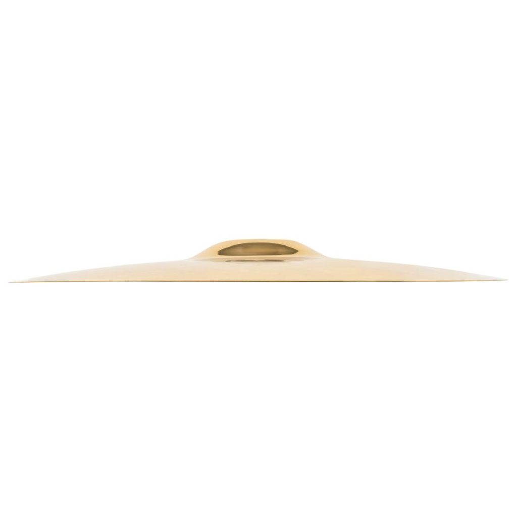 MEINL CC16TC-B - immagine 6