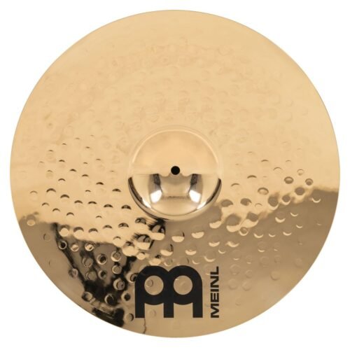 MEINL CC18TC-B - immagine 2