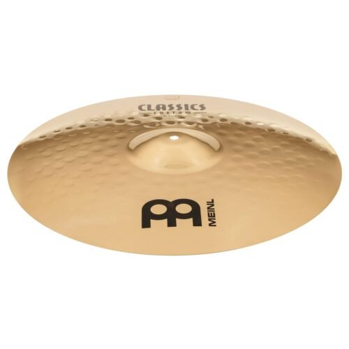 MEINL CC18TC-B - immagine 3