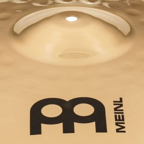 MEINL CC18TC-B - immagine 5