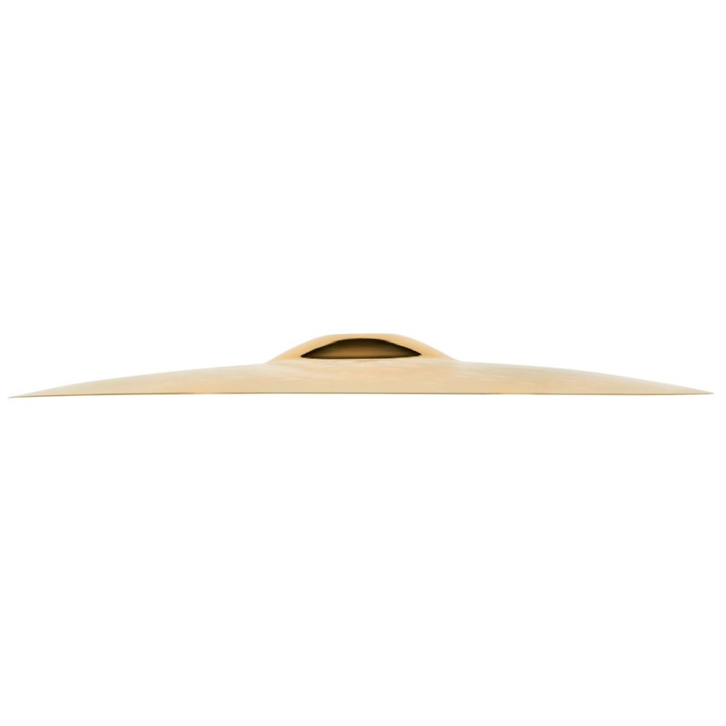 MEINL CC18TC-B - immagine 6