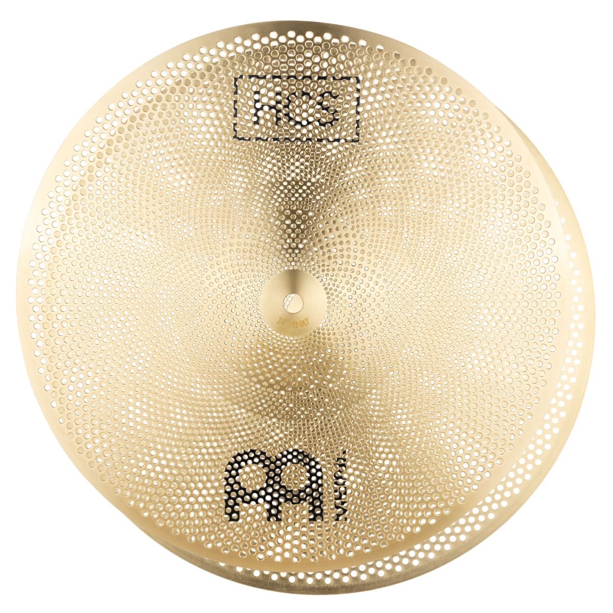 MEINL P-HCS14H