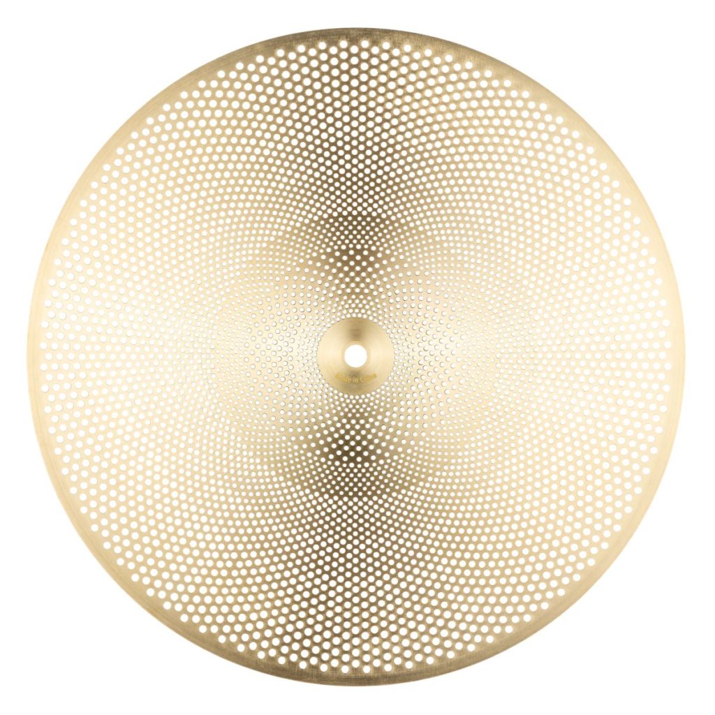 MEINL P-HCS14H - immagine 2