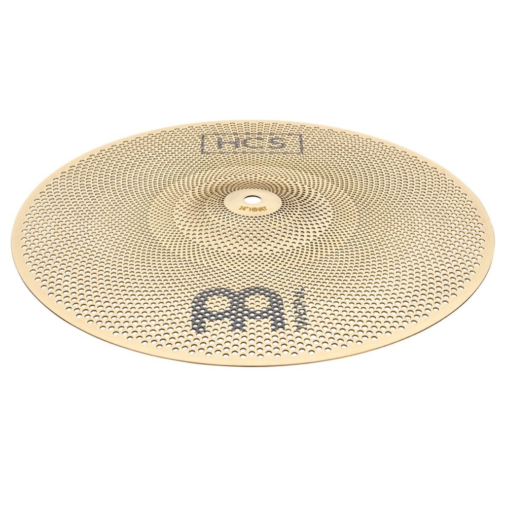 MEINL P-HCS14H - immagine 3