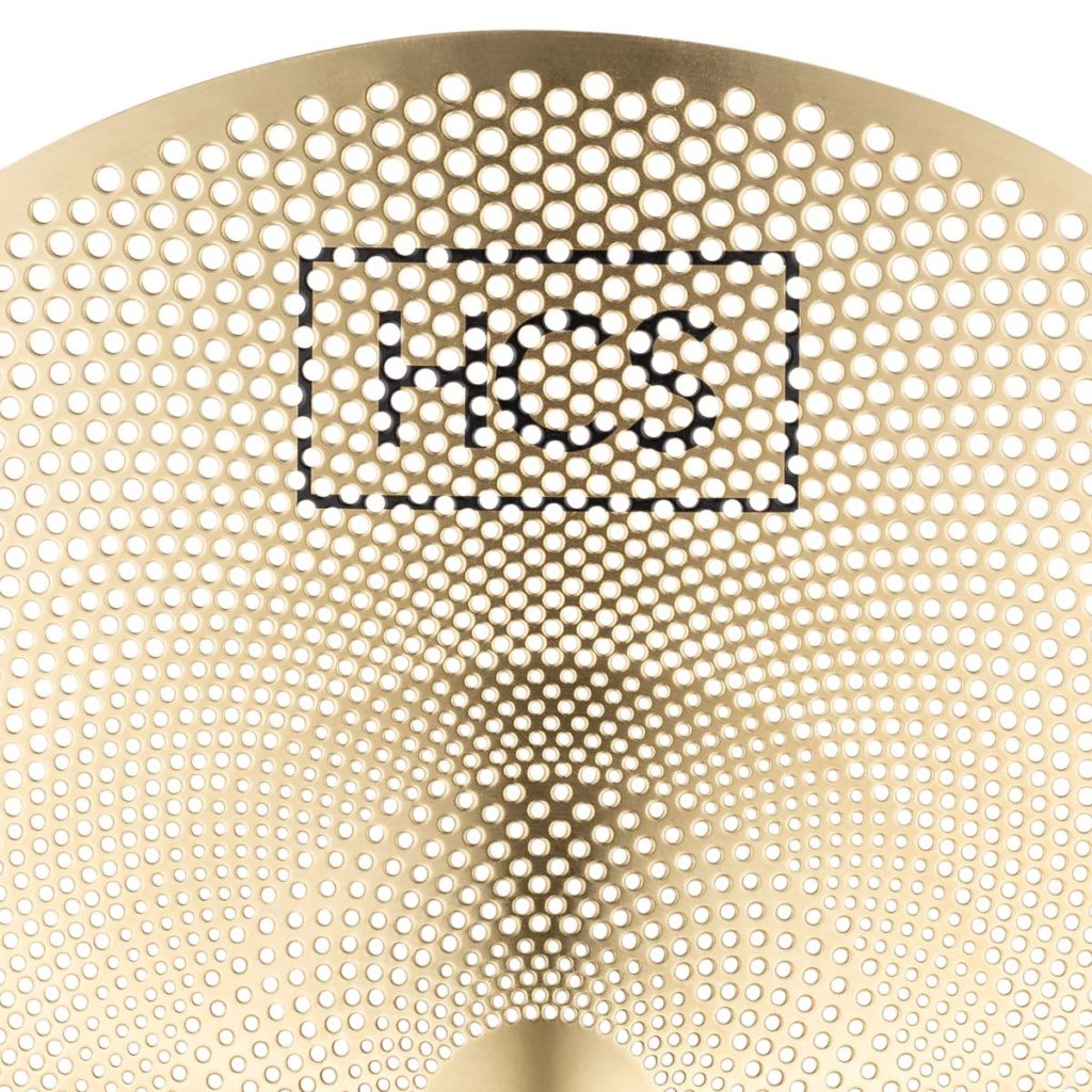 MEINL P-HCS14H - immagine 4