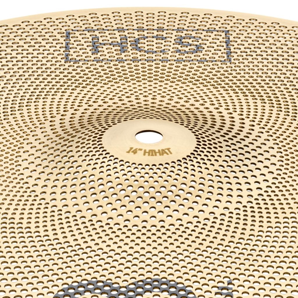 MEINL P-HCS14H - immagine 5