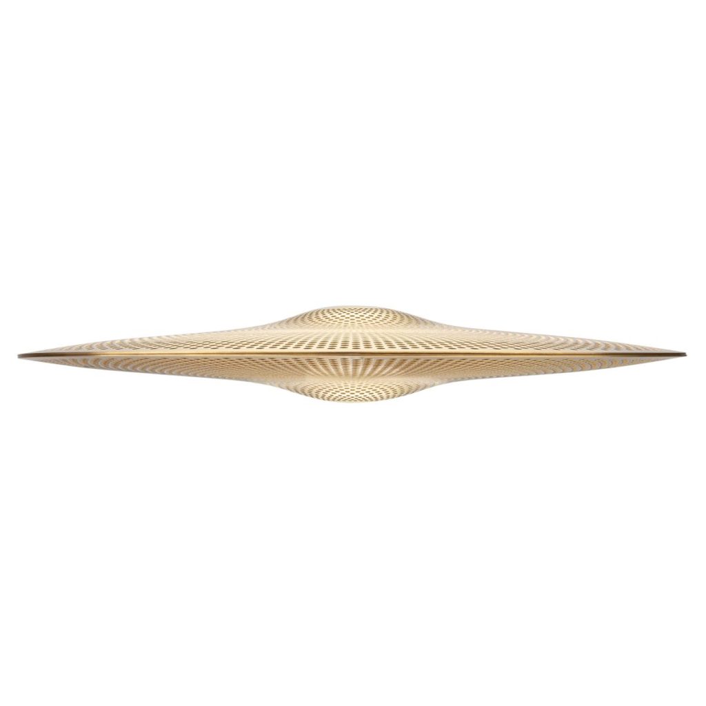 MEINL P-HCS14H - immagine 6