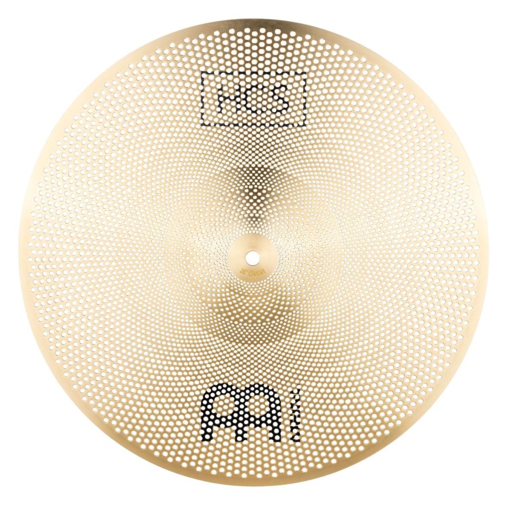 MEINL P-HCS16C