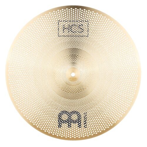 MEINL P-HCS16C