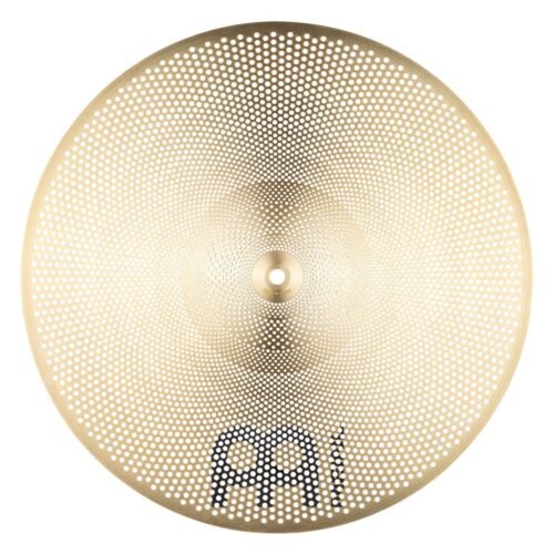 MEINL P-HCS16C - immagine 2