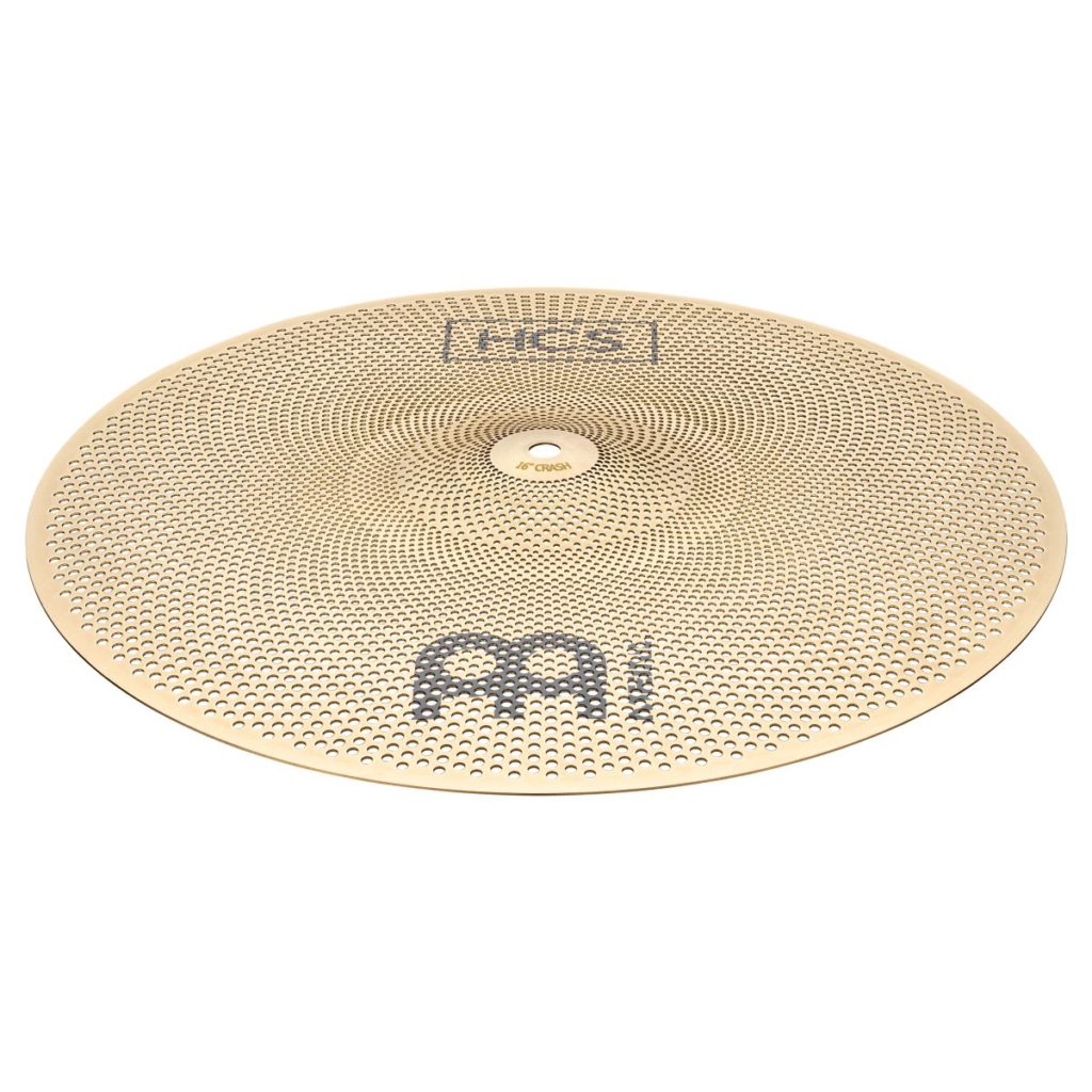 MEINL P-HCS16C - immagine 3