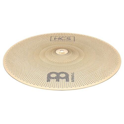 MEINL P-HCS16C - immagine 3