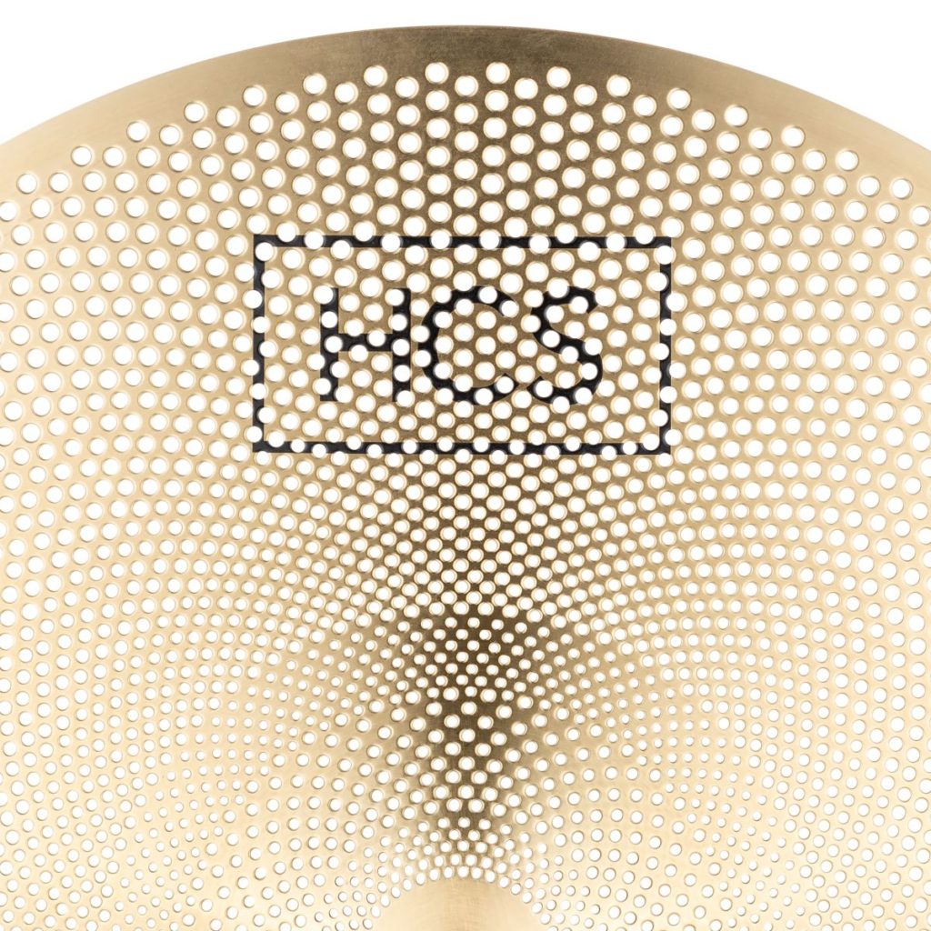 MEINL P-HCS16C - immagine 4