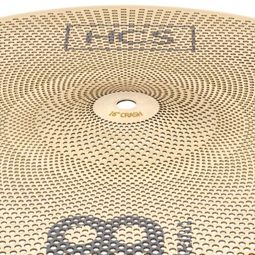 MEINL P-HCS16C - immagine 5