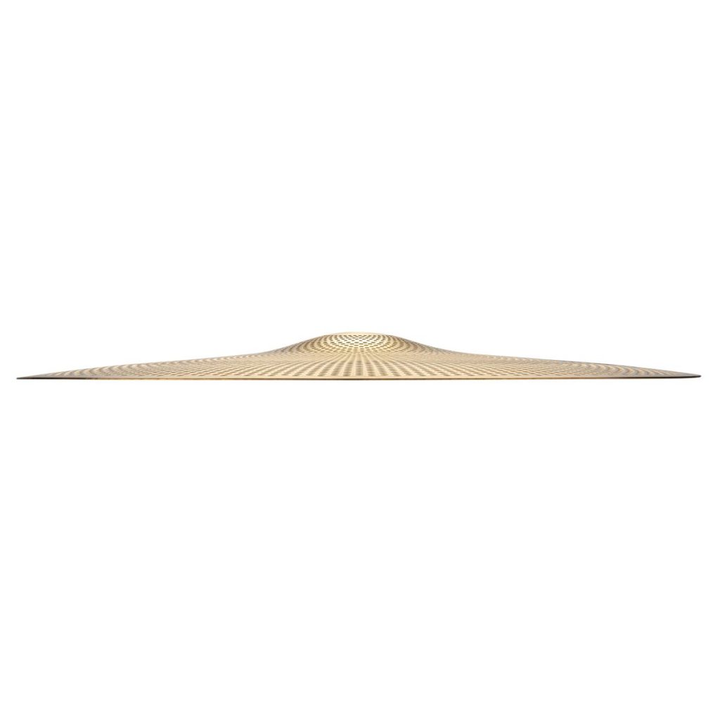 MEINL P-HCS16C - immagine 6