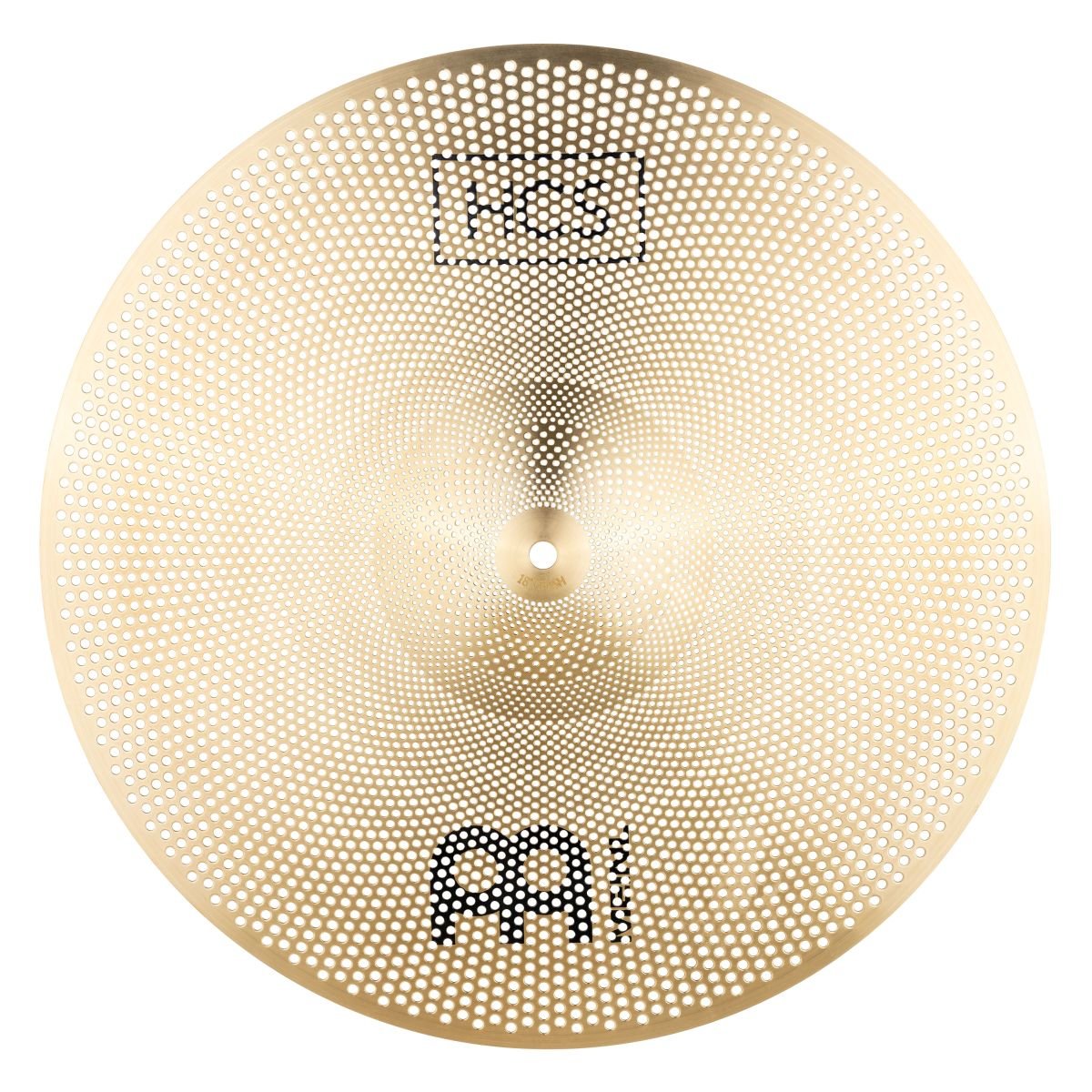 MEINL P-HCS18C