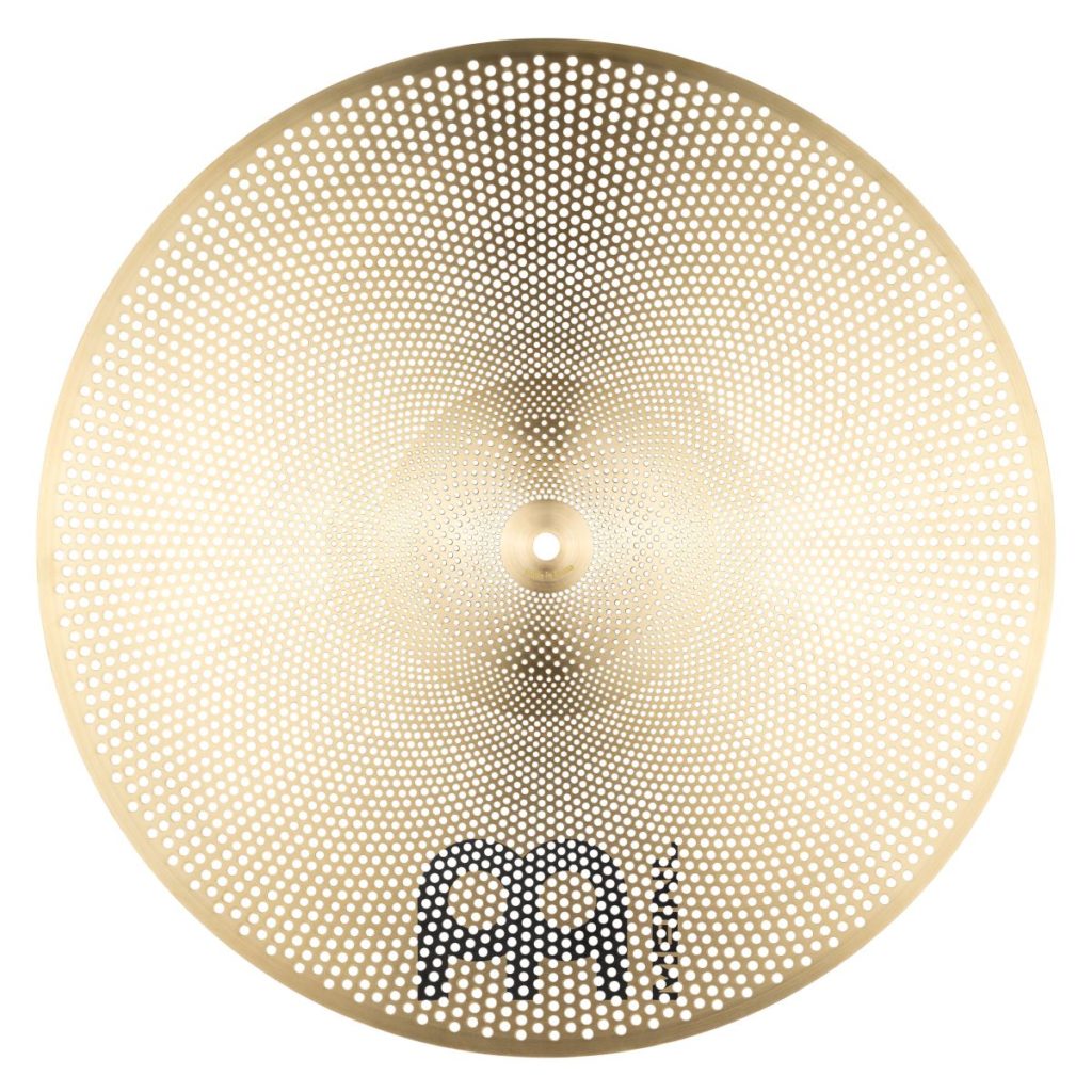 MEINL P-HCS18C - immagine 2