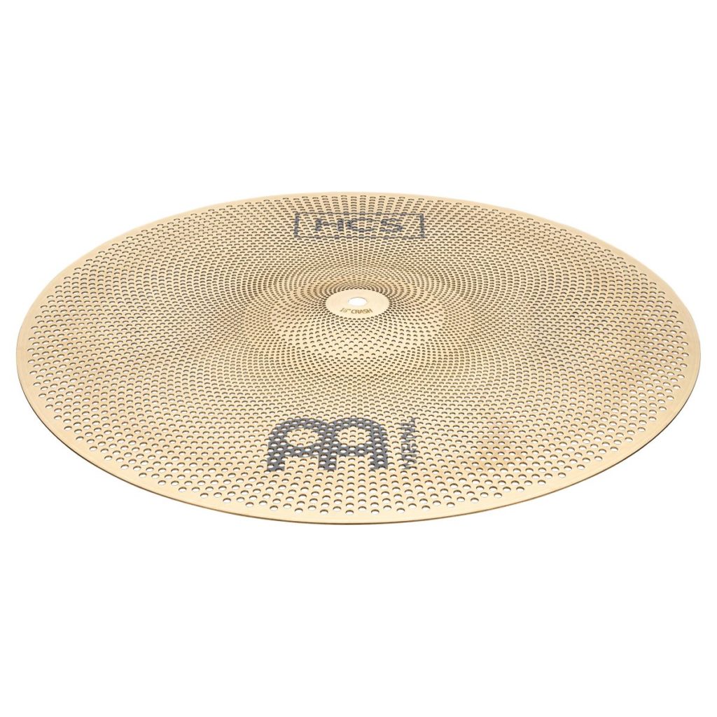 MEINL P-HCS18C - immagine 3
