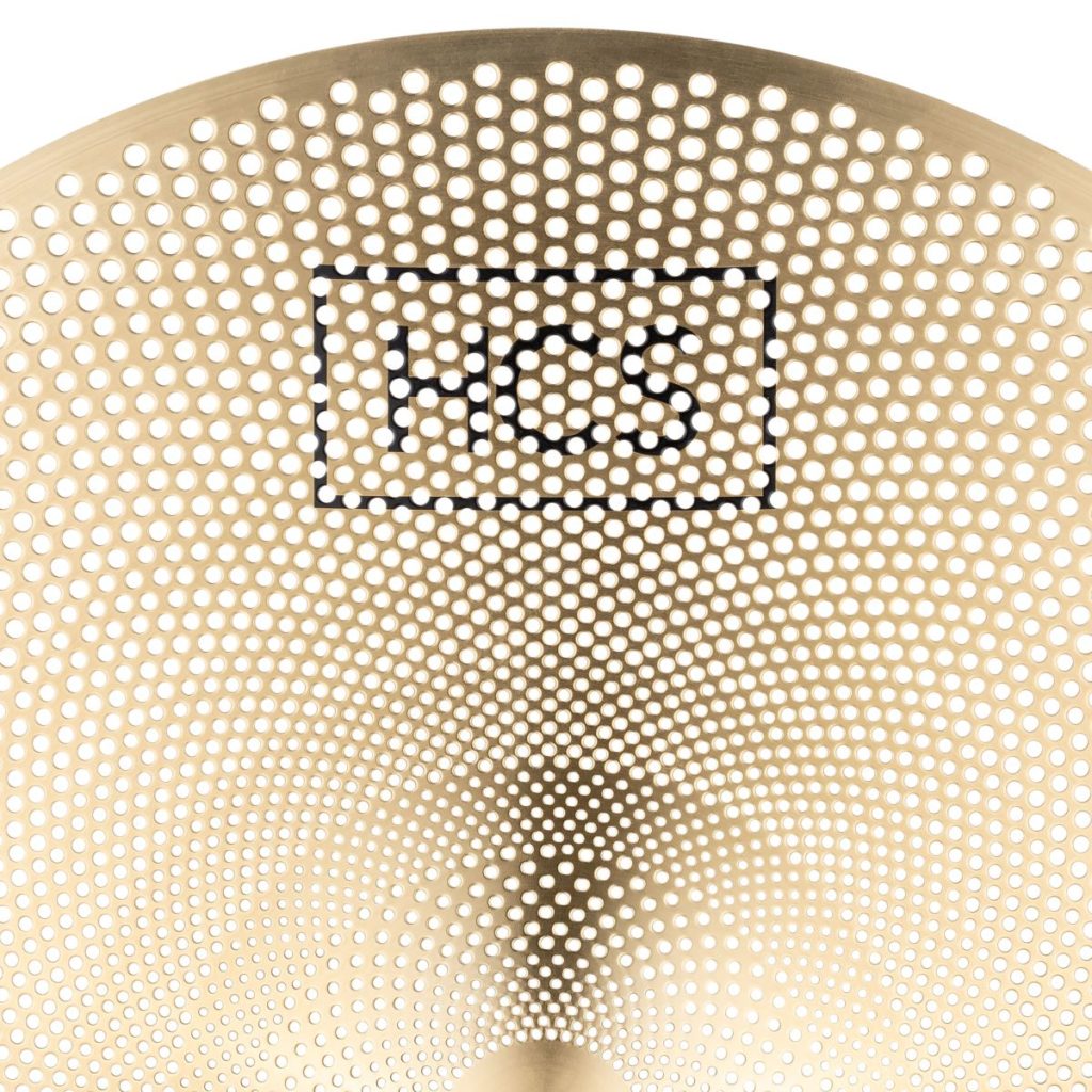 MEINL P-HCS18C - immagine 4