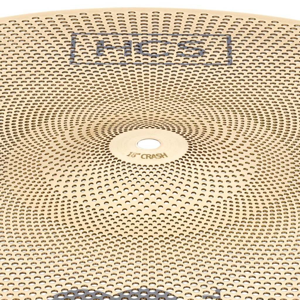 MEINL P-HCS18C - immagine 5