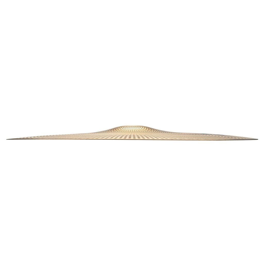 MEINL P-HCS18C - immagine 6