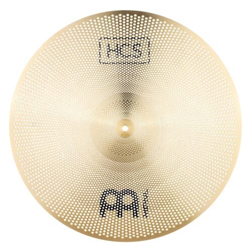 MEINL P-HCS20R